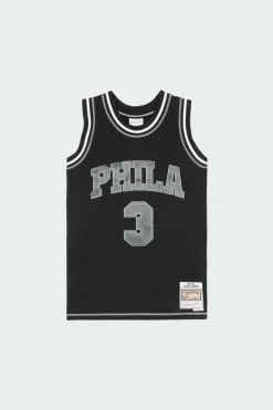 CONTRAST 2K I - Débardeur | Noir