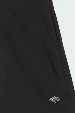 CONTROLLER - Jupe | Noir