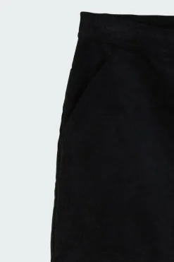 CONVERSE HARBOR SEASONAL CARGO - Pantalon cargo | Noir