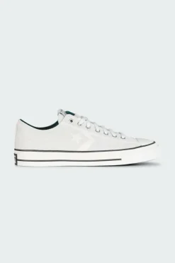 CONVERSE STAR PLA - Baskets | Gris