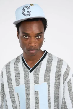 COOPS SEASONAL 59FIFTY CHICUB - Casquette | Bleu