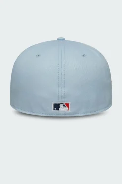 COOPS SEASONAL 59FIFTY CHICUB - Casquette | Bleu