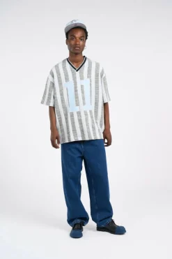 COOPS SEASONAL 59FIFTY CHICUB - Casquette | Bleu