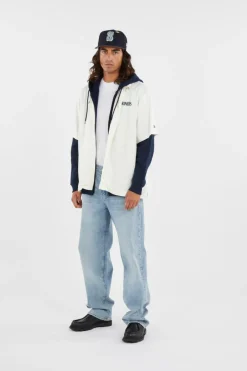 COOPS SEASONAL 59FIFTY SEAMAR - Casquette | Multicolore