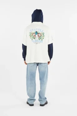 COOPS SEASONAL 59FIFTY SEAMAR - Casquette | Multicolore