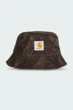 CORD - Bob | Multicolore