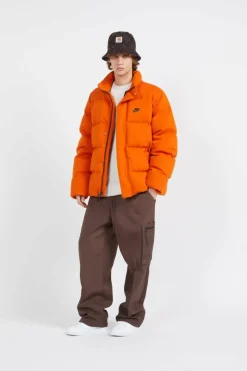 CORD - Bob | Multicolore