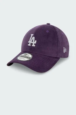 CORD 9FORTY - Casquette | Violet