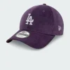 CORD 9FORTY - Casquette | Violet
