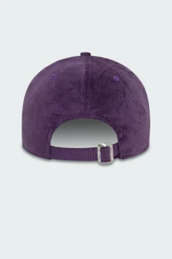 CORD 9FORTY - Casquette | Violet