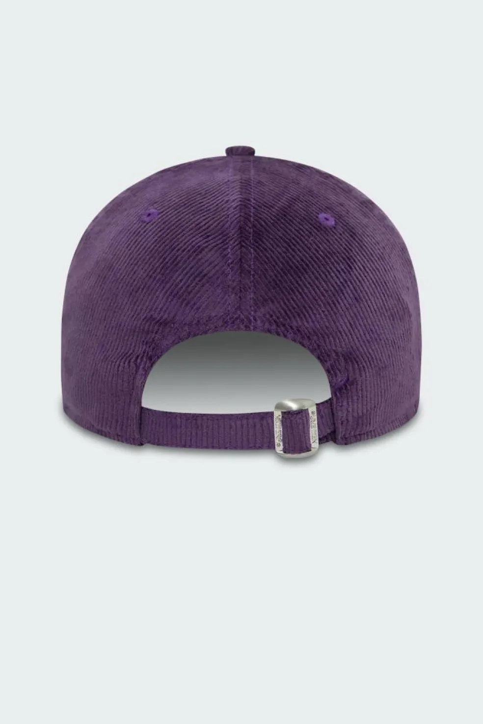 CORD 9FORTY - Casquette | Violet