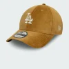 CORD 9FORTY LOSDOD - Casquette | Beige