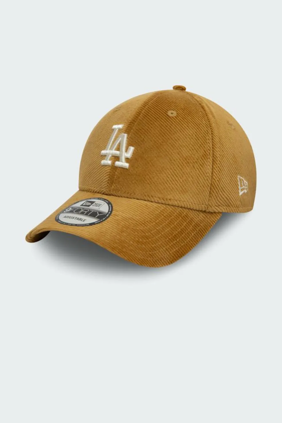 CORD 9FORTY LOSDOD - Casquette | Beige
