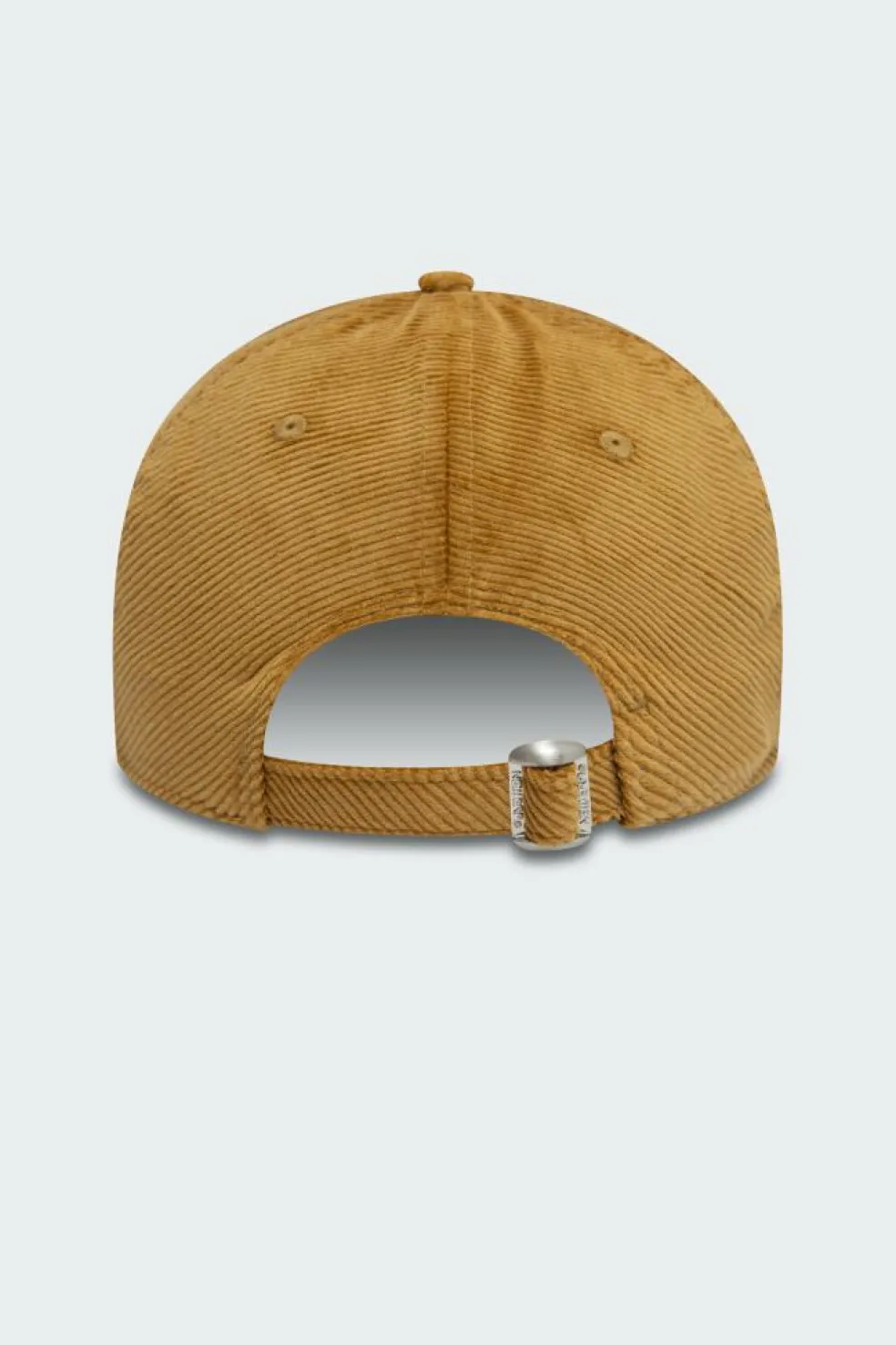 CORD 9FORTY LOSDOD - Casquette | Beige