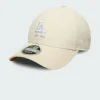 CORD 9FORTY MC LOSDOD - Casquette | Beige