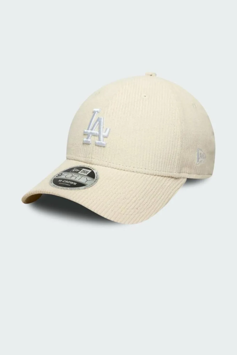 CORD 9FORTY MC LOSDOD - Casquette | Beige