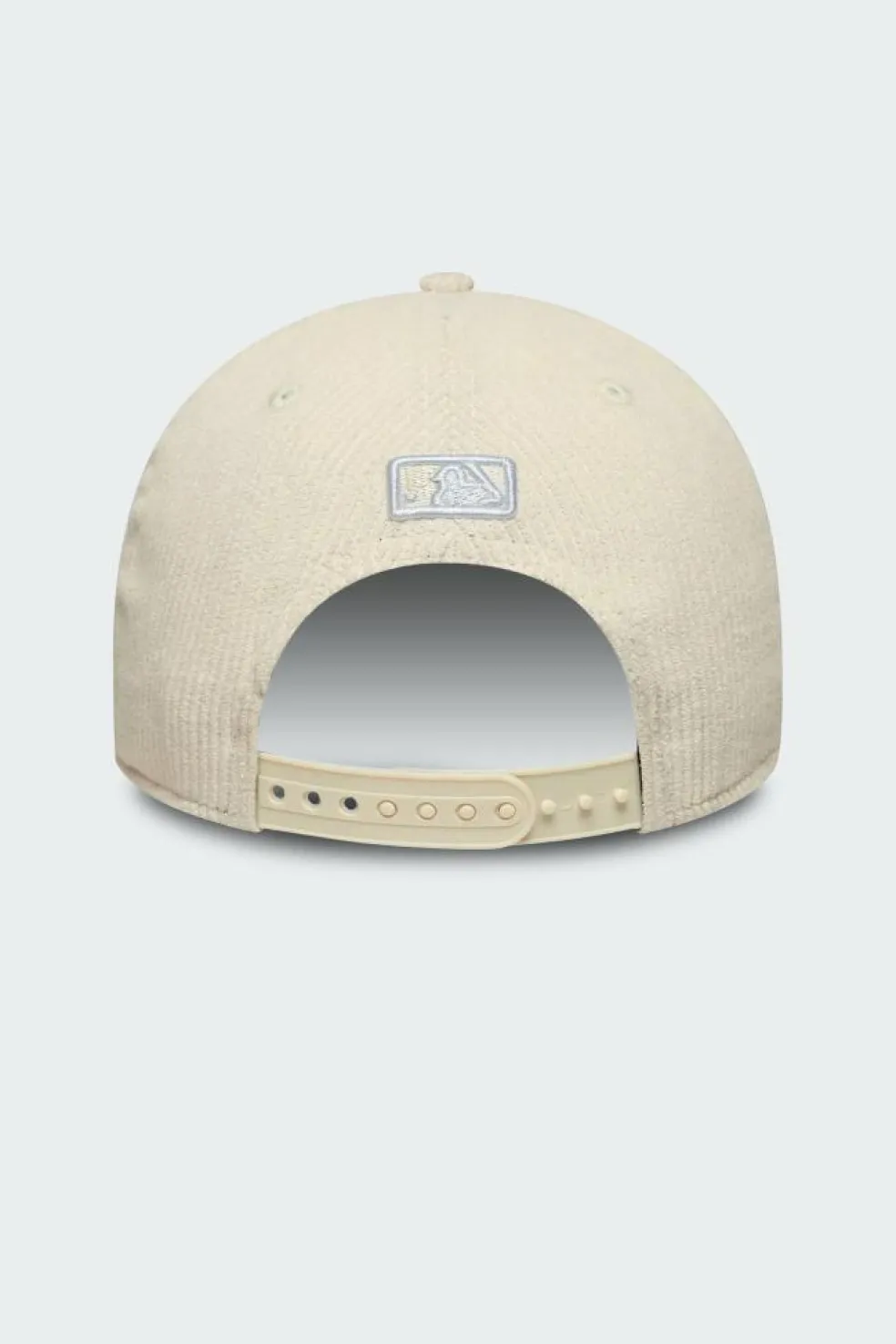 CORD 9FORTY MC LOSDOD - Casquette | Beige