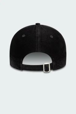 CORD 9FORTY NEYYAN - Casquette | Noir