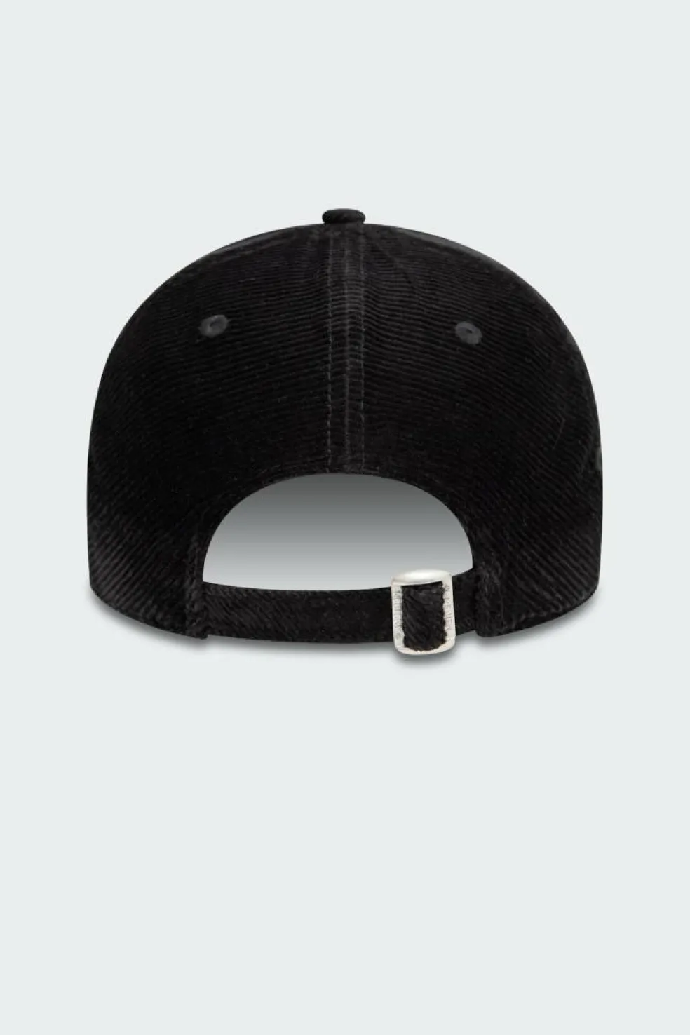 CORD 9FORTY NEYYAN - Casquette | Noir