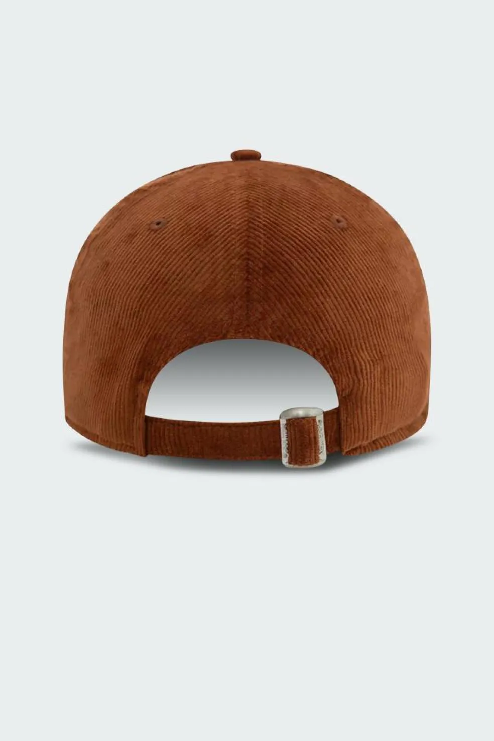 CORD 9FORTY NEYYAN - Casquette | Marron