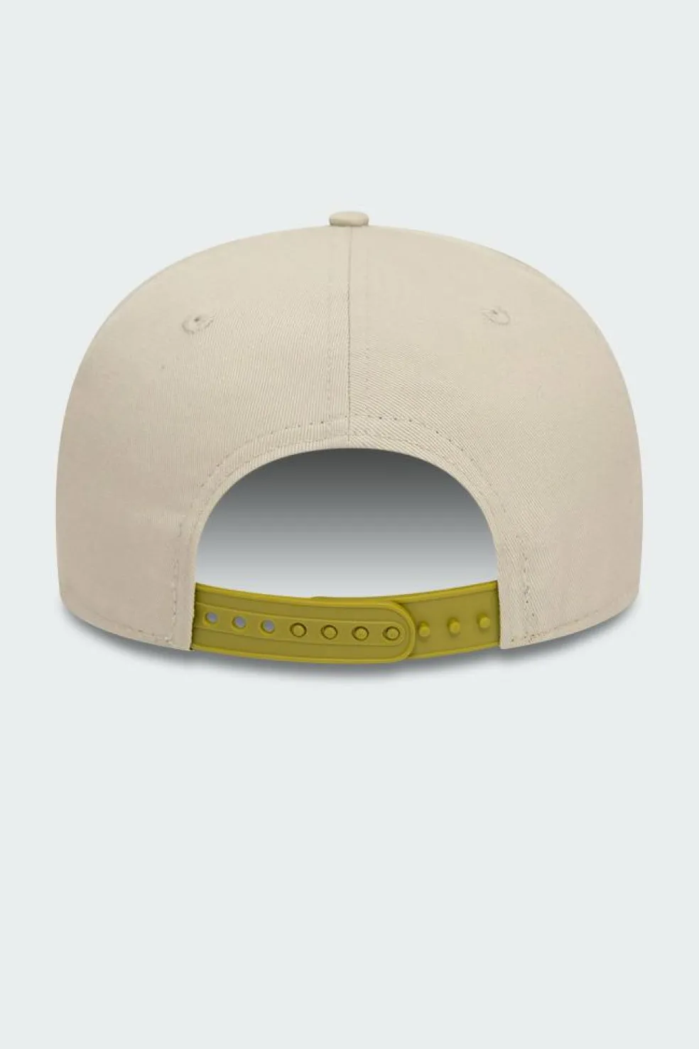 CORD GOLFER LOS - Casquette | Beige