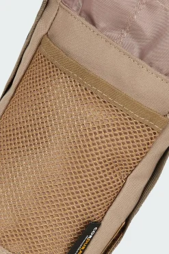 Cordura Bottle Holder - sac bandoulière | Beige