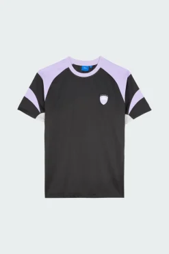 CORE FOOTBALL - Jersey | Noir