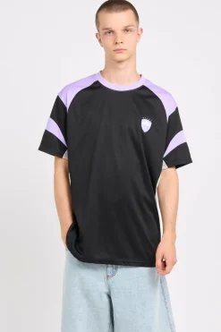 CORE FOOTBALL - Jersey | Noir
