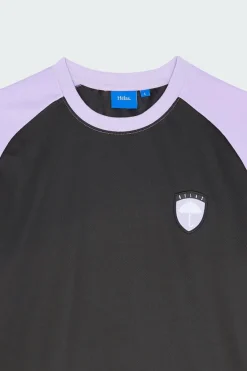CORE FOOTBALL - Jersey | Noir