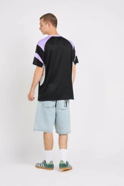 CORE FOOTBALL - Jersey | Noir