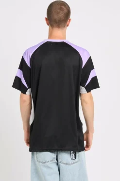 CORE FOOTBALL - Jersey | Noir