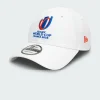 CORE 9FORTY WH - Casquette | Blanc