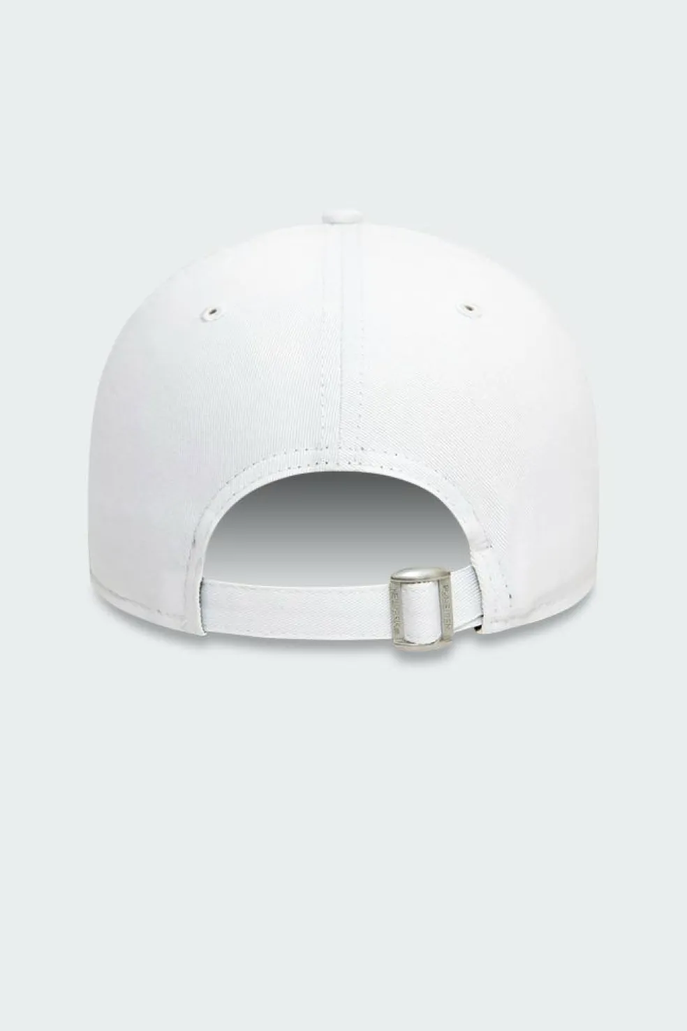 CORE 9FORTY WH - Casquette | Blanc