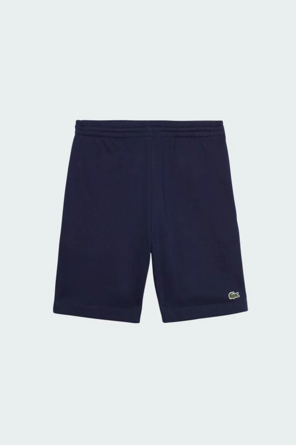 CORE LGF - Short | Bleu