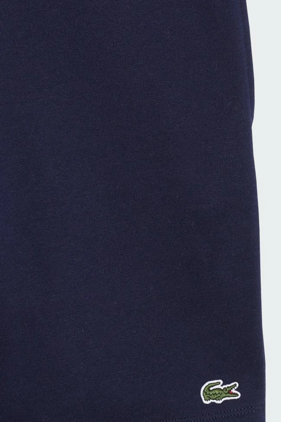 CORE LGF - Short | Bleu