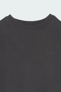 CORNELL 3.0 OTLR KTA0 - sweat | Noir