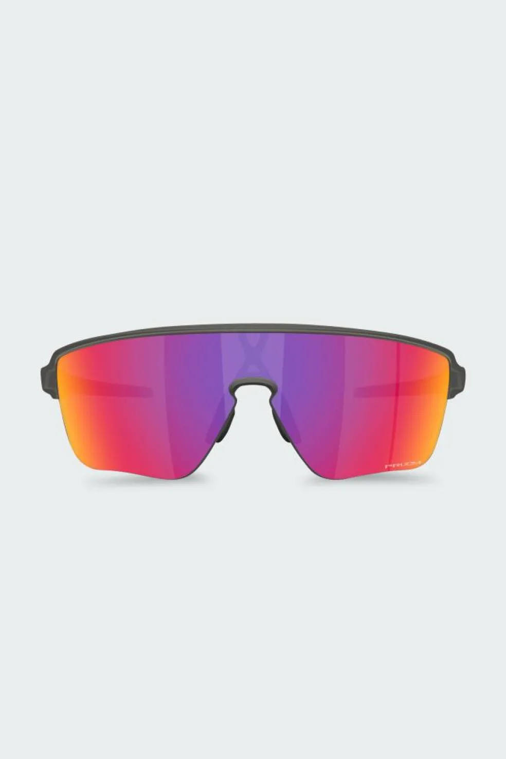 CORRIDOR SQ - Lunettes de soleil | Gris