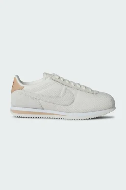 CORTEZ - Baskets | Beige