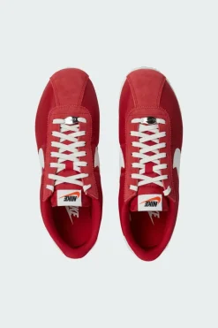 CORTEZ - Baskets | Rouge