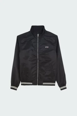 CORTLANDERS - Veste | Noir