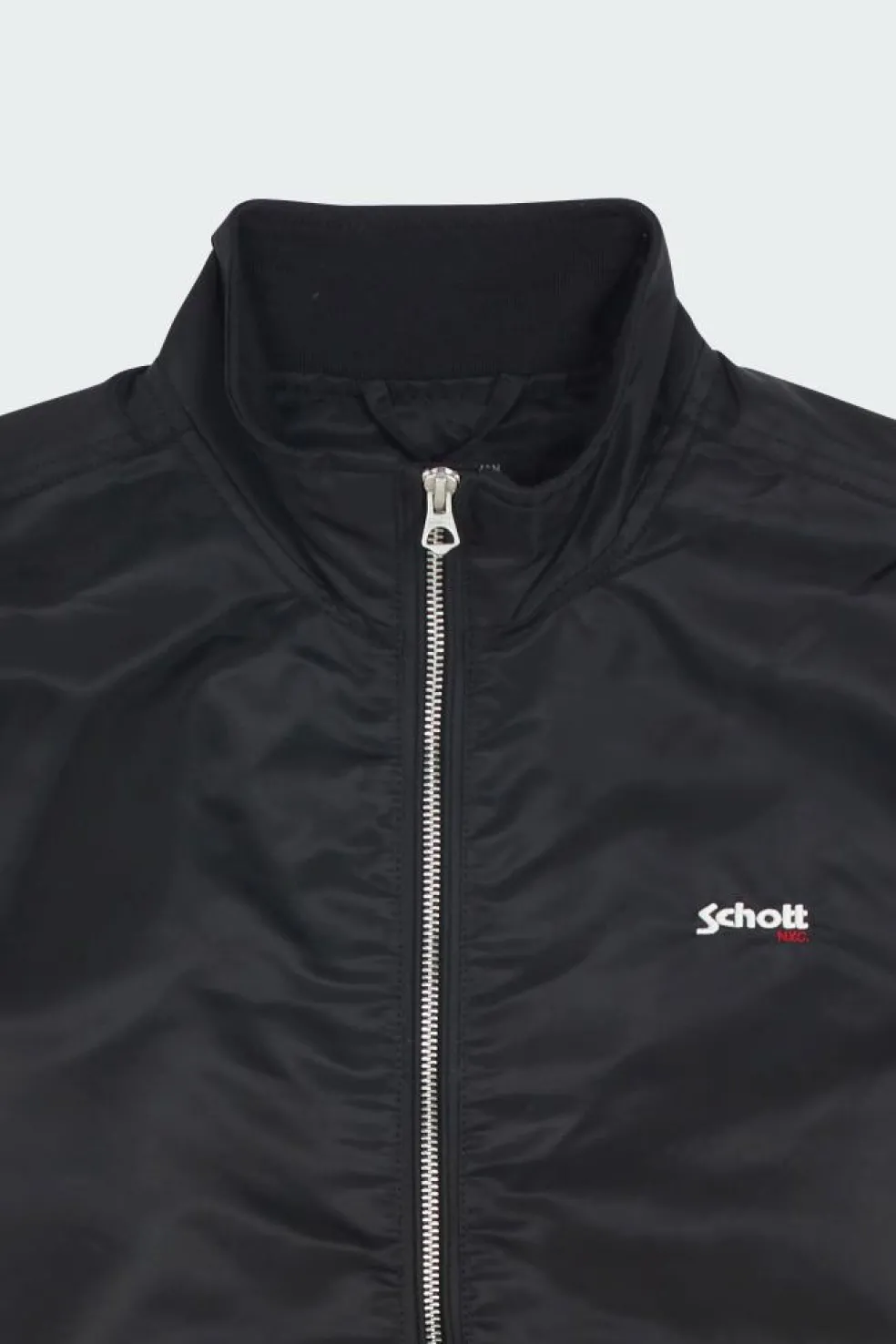 CORTLANDERS - Veste | Noir