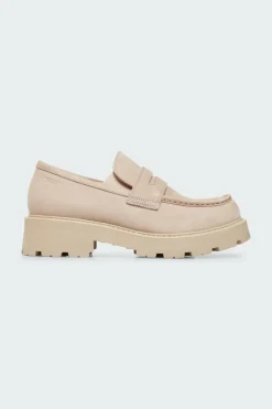 COSMO 2.0 - Mocassins | Beige
