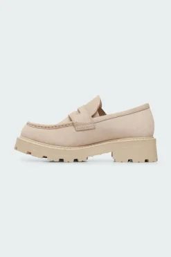 COSMO 2.0 - Mocassins | Beige