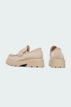 COSMO 2.0 - Mocassins | Beige