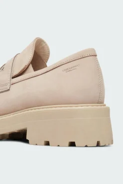 COSMO 2.0 - Mocassins | Beige