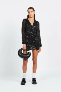 COSMO 2.0 - Mocassins | Noir