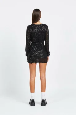 COSMO 2.0 - Mocassins | Noir