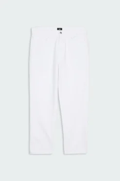 cosmos - jean | Blanc