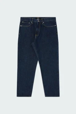 Cosmos Pant - Jean | Bleu