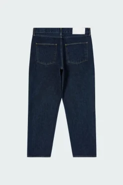 Cosmos Pant - Jean | Bleu